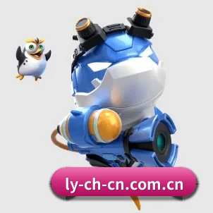 AI 革新